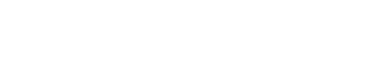 avesta